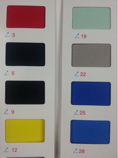 GZ-CIWI  全絲珠地 T-C204 150G 細節-3